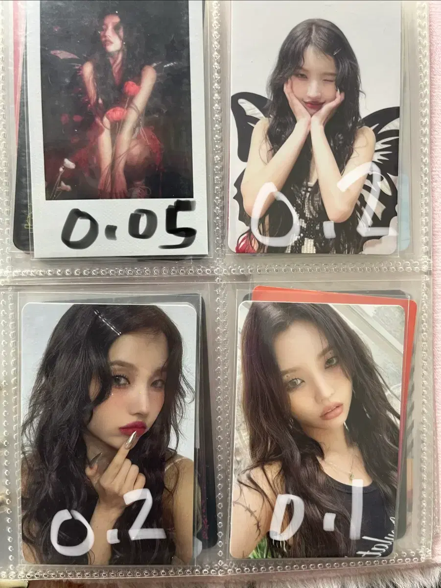 thumbnail-4